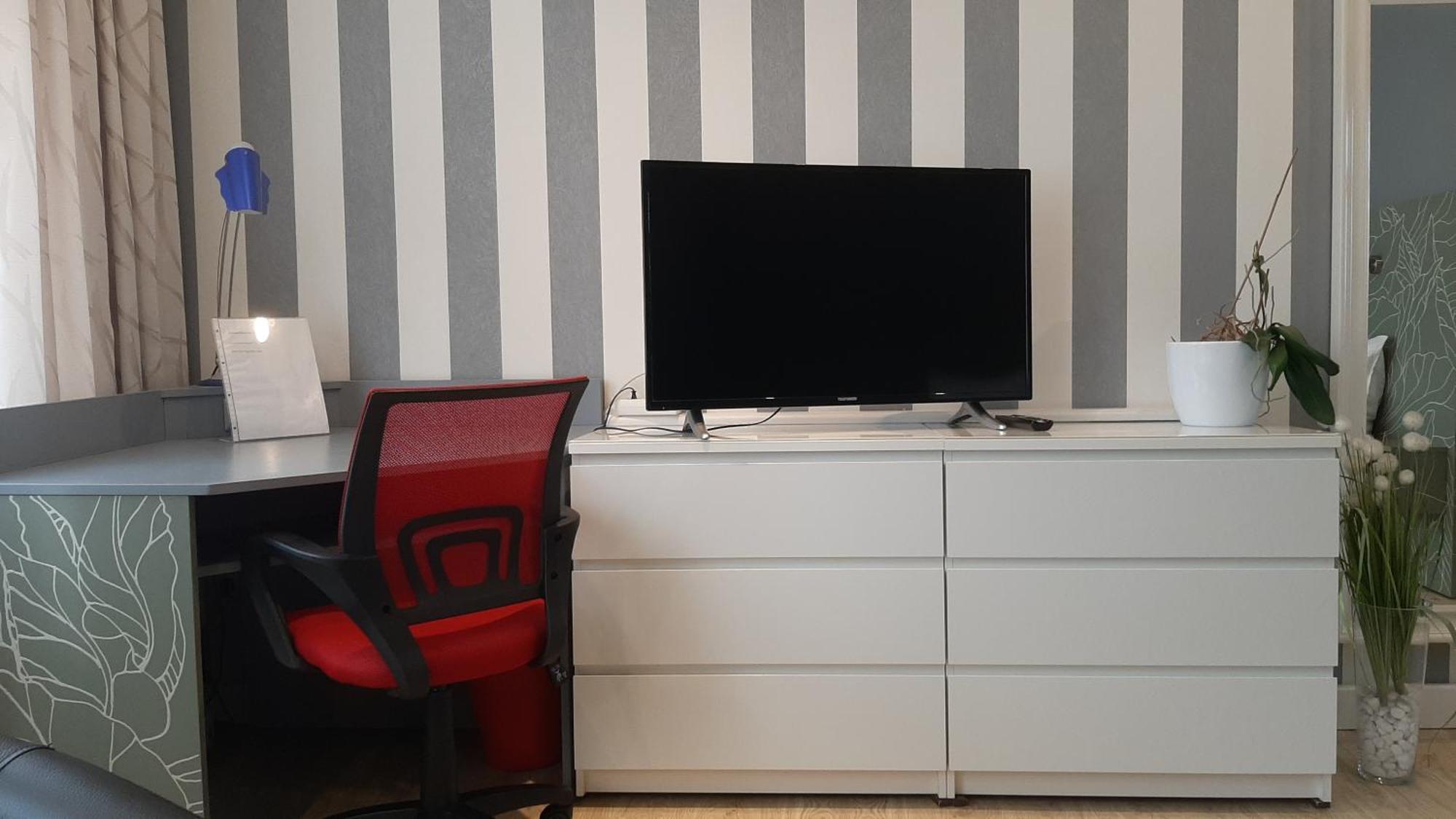 Ferienwohnung Stuermer Nordhausen Extérieur photo