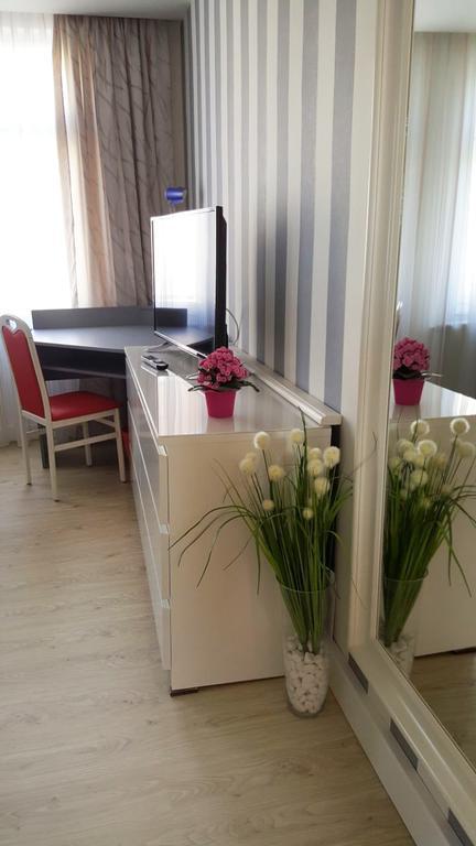Ferienwohnung Stuermer Nordhausen Extérieur photo