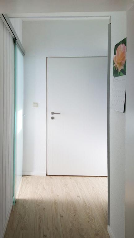 Ferienwohnung Stuermer Nordhausen Extérieur photo