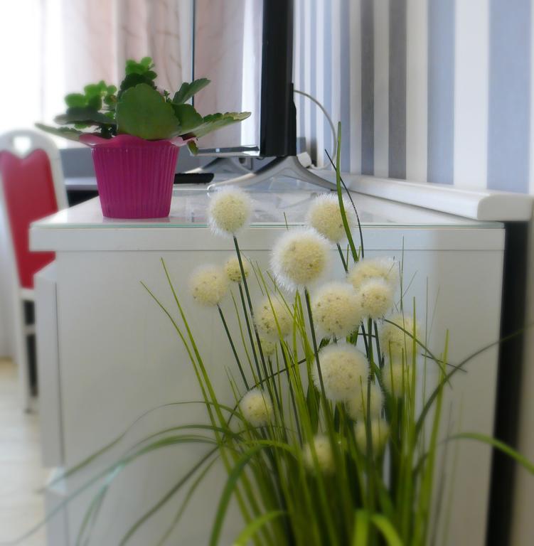 Ferienwohnung Stuermer Nordhausen Extérieur photo